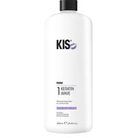 KIS Perm KeratinWave Lotion 1 1000ml