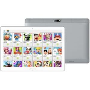 Archos T96 Kids Wifi 32GB Tablet in wit