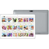 Archos T96 Kids Wifi 32GB Tablet in wit Archos T96 Kids Wifi 32GB Tablet in wit