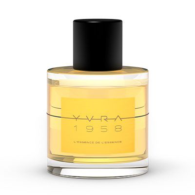 Yvra 1985 Yvra 1958 l&apos;Essence de l&apos;Essence