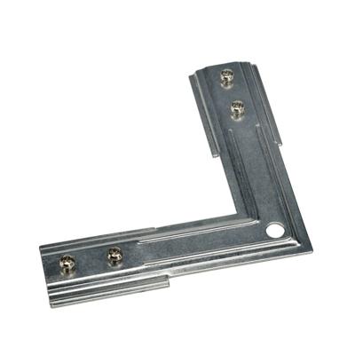 SLV Stabilizer L-Connector 1-fase - 143152
