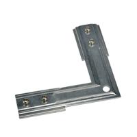 SLV Stabilizer L-Connector 1-fase - 143152