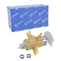 Brandstofpomp BMW 3-serie E46 (M54/M43/M52/N42/N46) 702701430