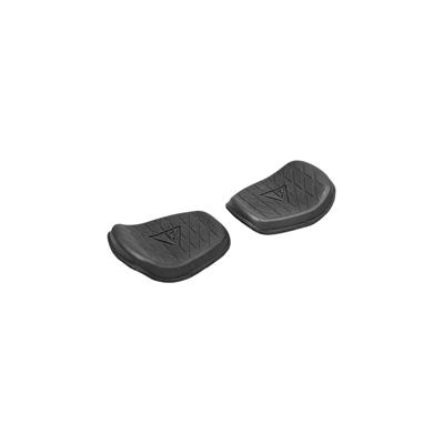 Profile Design F-35 Ultra Pad 15mm