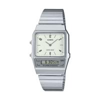 Horloge Heren Casio AQ-800E-7A2EF