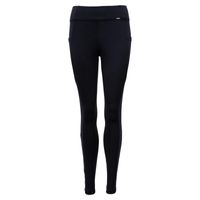 Premiere Bitterroot Rijlegging blauw maat:128