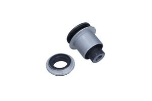 Draagarmrubber 725058