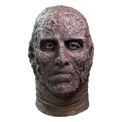Hammer Horror Mask Kharis the Mummy