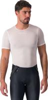 Castelli pro mesh 2.0 - functional baselayer