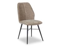 Stoel TIMOTY beige Stoel TIMOTY beige