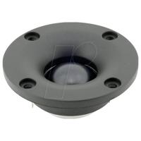 Visaton G 25 NDWG - 8 Ohm Tweeter 20 W 8 Ω