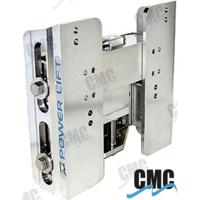 CMC65001Q - BUITENBOORD VERTICALE LIFT