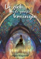 De ziel en de zwarte koningin (Paperback)