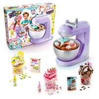 Canal Toys - So Slime - Yummy Twist & Slime - SSC 357