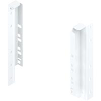 Blum Verhoogde rugwandhouder Z30D000SL HO R+L MP SEIW