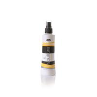 Lisap Sculture Sleek Spray Hold 1 200ml