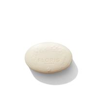 Floris Signature Collection White Rose Luxury Soap 100gr
