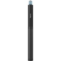 SmallRig 5270 Selfie Stick for Action Cameras, 150cm