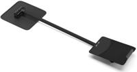 ELITE tablet-standaard "posa" stand posa black