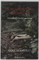 De moordenaars onder ons (Paperback)