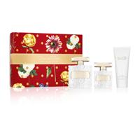 Oscar de la Renta Bella Blanca Eau de Parfum Giftset Oscar de la Renta Bella Blanca Eau de Parfum Giftset
