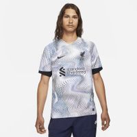 Liverpool Shirt Uit 2022-2023 - thumbnail