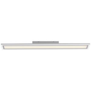 Just Light 14853-16 Paul Neuhaus LED-plafondlamp LED 17.00 W Wit