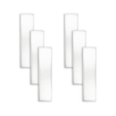 LED-paneel 30x120 Fera Pro LED-paneel 30x120 Fera Pro