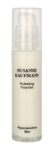 Susanne Kaufmann Hydrating Face Gel 50 ml