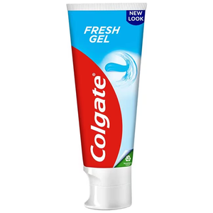 Colgate Fresh Gel Tandpasta - 75 ml