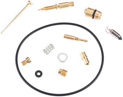 KEYSTER Carburetor rep kit keyste kh-1254n