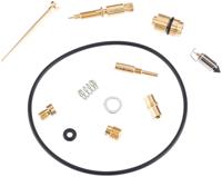 KEYSTER Carburetor rep kit keyste kh-1254n
