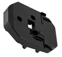 Bosch Ebp kap boven accu rdt pt e-nova zw