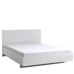 Bed Andante-W18