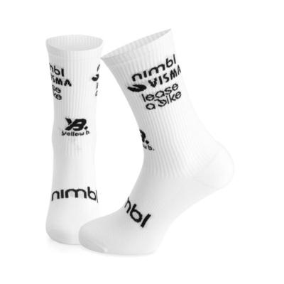 Team Visma | Lease a Bike