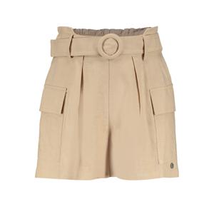 Frankie & Liberty Meisjes short - Noella - 10 Sand