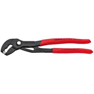 Knipex 85 59 250 A Greepinzet 9 mm 1 stuk(s)