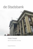 de Stadsbank (Paperback)