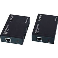 Lindy 38139 audio/video extender