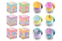 Johntoy Glossygoo beauty putty xl navul (6 ass)