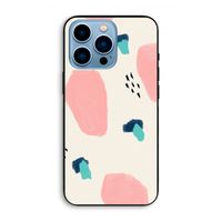 Monday Surprise: iPhone 13 Pro Max Biologisch afbreekbaar hoesje