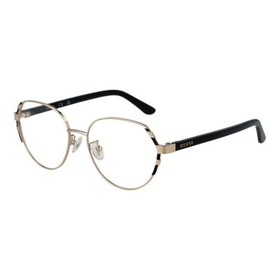 Brillenframe Dames Guess GU50156-D 53032