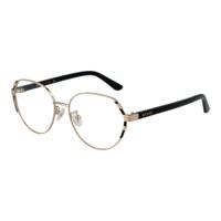 Brillenframe Dames Guess GU50156-D 53032