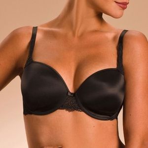 Chantelle Icone T-shirt Bra * Actie *