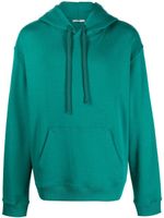 Ih Nom Uh Nit hoodie à logo imprimé - Vert