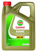 Castrol Edge 5W-30 M  4 Liter
 15F6DB - thumbnail