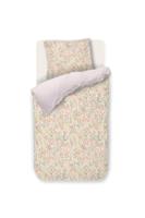 Pip Studio Dekbedovertrekset Lodi Garden Gebroken Wit 140x200cm/220cm