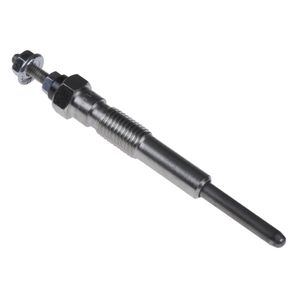 Gloeibougie ADT31805