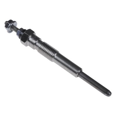 Gloeibougie ADT31805