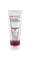 CHI Kleurconditioner Ionic Color Illuminate Color-Enhancing Conditioner Mahogany Red 251ml | Kleur Opfrissen
